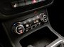 Mercedes-Benz B-klasse 200 AMG Sport 157Pk (GROOT NAVI, CLIMATE, CAMERA, HARMAN/KARDON, GETINT GLAS, STOELVERWARMING, LEDEREN SPORTSTOELEN, HARMAN/KARDON, XENON, ZWART HEMEL, NIEUWSTAAT)