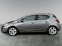 Opel Corsa Edition 1.4 90pk | ALL SEASON BANDEN | TREKHAAK | APPLE CARPLAY / ANDROID AUTO | PARKEERSENSOREN | LAGE KM-STAND! | ISOFIX |