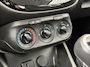 Opel Corsa Edition 1.4 90pk | ALL SEASON BANDEN | TREKHAAK | APPLE CARPLAY / ANDROID AUTO | PARKEERSENSOREN | LAGE KM-STAND! | ISOFIX |