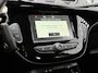 Opel Corsa Edition 1.4 90pk | ALL SEASON BANDEN | TREKHAAK | APPLE CARPLAY / ANDROID AUTO | PARKEERSENSOREN | LAGE KM-STAND! | ISOFIX |