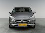 Opel Corsa Edition 1.4 90pk | ALL SEASON BANDEN | TREKHAAK | APPLE CARPLAY / ANDROID AUTO | PARKEERSENSOREN | LAGE KM-STAND! | ISOFIX |