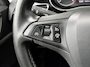 Opel Corsa Edition 1.4 90pk | ALL SEASON BANDEN | TREKHAAK | APPLE CARPLAY / ANDROID AUTO | PARKEERSENSOREN | LAGE KM-STAND! | ISOFIX |