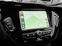 Opel Corsa Edition 1.4 90pk | ALL SEASON BANDEN | TREKHAAK | APPLE CARPLAY / ANDROID AUTO | PARKEERSENSOREN | LAGE KM-STAND! | ISOFIX |