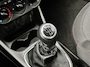 Opel Corsa Edition 1.4 90pk | ALL SEASON BANDEN | TREKHAAK | APPLE CARPLAY / ANDROID AUTO | PARKEERSENSOREN | LAGE KM-STAND! | ISOFIX |