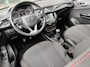 Opel Corsa Edition 1.4 90pk | ALL SEASON BANDEN | TREKHAAK | APPLE CARPLAY / ANDROID AUTO | PARKEERSENSOREN | LAGE KM-STAND! | ISOFIX |