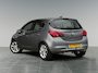 Opel Corsa Edition 1.4 90pk | ALL SEASON BANDEN | TREKHAAK | APPLE CARPLAY / ANDROID AUTO | PARKEERSENSOREN | LAGE KM-STAND! | ISOFIX |