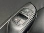 Opel Corsa Edition 1.4 90pk | ALL SEASON BANDEN | TREKHAAK | APPLE CARPLAY / ANDROID AUTO | PARKEERSENSOREN | LAGE KM-STAND! | ISOFIX |