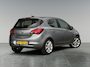 Opel Corsa Edition 1.4 90pk | ALL SEASON BANDEN | TREKHAAK | APPLE CARPLAY / ANDROID AUTO | PARKEERSENSOREN | LAGE KM-STAND! | ISOFIX |