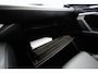Audi Q5 Quattro Bijtelling€64.500*Matrix*Trekhaak*Pano*5-jaar garantie