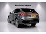 Audi Q5 Quattro Bijtelling€64.500*Matrix*Trekhaak*Pano*5-jaar garantie