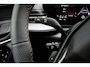 Audi Q5 Quattro Bijtelling€64.500*Matrix*Trekhaak*Pano*5-jaar garantie