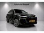 Audi Q5 Quattro Bijtelling€64.500*Matrix*Trekhaak*Pano*5-jaar garantie