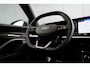 Audi Q5 Quattro Bijtelling€64.500*Matrix*Trekhaak*Pano*5-jaar garantie