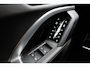 Audi Q5 Quattro Bijtelling€64.500*Matrix*Trekhaak*Pano*5-jaar garantie