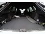 Audi Q5 Quattro Bijtelling€64.500*Matrix*Trekhaak*Pano*5-jaar garantie