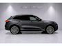 Audi Q5 Quattro Bijtelling€64.500*Matrix*Trekhaak*Pano*5-jaar garantie