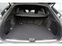 Audi Q5 Quattro Bijtelling€64.500*Matrix*Trekhaak*Pano*5-jaar garantie