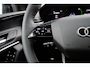 Audi Q5 Quattro Bijtelling€64.500*Matrix*Trekhaak*Pano*5-jaar garantie