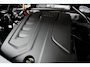 Audi Q5 Quattro Bijtelling€64.500*Matrix*Trekhaak*Pano*5-jaar garantie