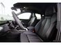 Audi Q5 Quattro Bijtelling€64.500*Matrix*Trekhaak*Pano*5-jaar garantie