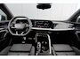 Audi Q5 Quattro Bijtelling€64.500*Matrix*Trekhaak*Pano*5-jaar garantie