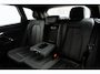Audi Q5 Quattro Bijtelling€64.500*Matrix*Trekhaak*Pano*5-jaar garantie