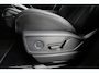 Audi Q5 Quattro Bijtelling€64.500*Matrix*Trekhaak*Pano*5-jaar garantie