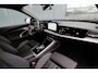 Audi Q5 Quattro Bijtelling€64.500*Matrix*Trekhaak*Pano*5-jaar garantie