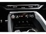 Audi Q5 Quattro Bijtelling€64.500*Matrix*Trekhaak*Pano*5-jaar garantie
