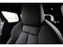 Audi Q5 Quattro Bijtelling€64.500*Matrix*Trekhaak*Pano*5-jaar garantie