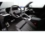 Audi Q5 Quattro Bijtelling€64.500*Matrix*Trekhaak*Pano*5-jaar garantie