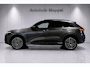 Audi Q5 Quattro Bijtelling€64.500*Matrix*Trekhaak*Pano*5-jaar garantie