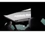 Audi Q5 Quattro Bijtelling€64.500*Matrix*Trekhaak*Pano*5-jaar garantie