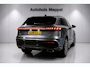Audi Q5 Quattro Bijtelling€64.500*Matrix*Trekhaak*Pano*5-jaar garantie