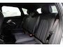Audi Q5 Quattro Bijtelling€64.500*Matrix*Trekhaak*Pano*5-jaar garantie