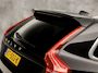 Volvo XC90 2.0 T8 Twin Engine AWD R-Design 7 Persoons 408Pk Automaat (NAP, PANORAMADAK, 1e EIGENAAR, LUCHTVERING, APPLE CARPLAY, BOWERS&WILKINS, HEAD-UP DISPLAY, STUUR/STOELVERWARMING, CAMERA, ELEK ACHTERKLEP, NIEUWSTAAT)