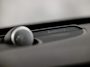 Volvo XC90 2.0 T8 Twin Engine AWD R-Design 7 Persoons 408Pk Automaat (NAP, PANORAMADAK, 1e EIGENAAR, LUCHTVERING, APPLE CARPLAY, BOWERS&WILKINS, HEAD-UP DISPLAY, STUUR/STOELVERWARMING, CAMERA, ELEK ACHTERKLEP, NIEUWSTAAT)