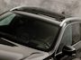 Volvo XC90 2.0 T8 Twin Engine AWD R-Design 7 Persoons 408Pk Automaat (NAP, PANORAMADAK, 1e EIGENAAR, LUCHTVERING, APPLE CARPLAY, BOWERS&WILKINS, HEAD-UP DISPLAY, STUUR/STOELVERWARMING, CAMERA, ELEK ACHTERKLEP, NIEUWSTAAT)