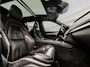 Volvo XC90 2.0 T8 Twin Engine AWD R-Design 7 Persoons 408Pk Automaat (NAP, PANORAMADAK, 1e EIGENAAR, LUCHTVERING, APPLE CARPLAY, BOWERS&WILKINS, HEAD-UP DISPLAY, STUUR/STOELVERWARMING, CAMERA, ELEK ACHTERKLEP, NIEUWSTAAT)
