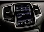Volvo XC90 2.0 T8 Twin Engine AWD R-Design 7 Persoons 408Pk Automaat (NAP, PANORAMADAK, 1e EIGENAAR, LUCHTVERING, APPLE CARPLAY, BOWERS&WILKINS, HEAD-UP DISPLAY, STUUR/STOELVERWARMING, CAMERA, ELEK ACHTERKLEP, NIEUWSTAAT)