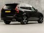Volvo XC90 2.0 T8 Twin Engine AWD R-Design 7 Persoons 408Pk Automaat (NAP, PANORAMADAK, 1e EIGENAAR, LUCHTVERING, APPLE CARPLAY, BOWERS&WILKINS, HEAD-UP DISPLAY, STUUR/STOELVERWARMING, CAMERA, ELEK ACHTERKLEP, NIEUWSTAAT)