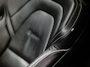 Volvo XC90 2.0 T8 Twin Engine AWD R-Design 7 Persoons 408Pk Automaat (NAP, PANORAMADAK, 1e EIGENAAR, LUCHTVERING, APPLE CARPLAY, BOWERS&WILKINS, HEAD-UP DISPLAY, STUUR/STOELVERWARMING, CAMERA, ELEK ACHTERKLEP, NIEUWSTAAT)