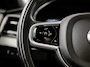 Volvo XC90 2.0 T8 Twin Engine AWD R-Design 7 Persoons 408Pk Automaat (NAP, PANORAMADAK, 1e EIGENAAR, LUCHTVERING, APPLE CARPLAY, BOWERS&WILKINS, HEAD-UP DISPLAY, STUUR/STOELVERWARMING, CAMERA, ELEK ACHTERKLEP, NIEUWSTAAT)