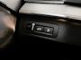 Volvo XC90 2.0 T8 Twin Engine AWD R-Design 7 Persoons 408Pk Automaat (NAP, PANORAMADAK, 1e EIGENAAR, LUCHTVERING, APPLE CARPLAY, BOWERS&WILKINS, HEAD-UP DISPLAY, STUUR/STOELVERWARMING, CAMERA, ELEK ACHTERKLEP, NIEUWSTAAT)