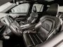 Volvo XC90 2.0 T8 Twin Engine AWD R-Design 7 Persoons 408Pk Automaat (NAP, PANORAMADAK, 1e EIGENAAR, LUCHTVERING, APPLE CARPLAY, BOWERS&WILKINS, HEAD-UP DISPLAY, STUUR/STOELVERWARMING, CAMERA, ELEK ACHTERKLEP, NIEUWSTAAT)