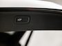 Volvo XC90 2.0 T8 Twin Engine AWD R-Design 7 Persoons 408Pk Automaat (NAP, PANORAMADAK, 1e EIGENAAR, LUCHTVERING, APPLE CARPLAY, BOWERS&WILKINS, HEAD-UP DISPLAY, STUUR/STOELVERWARMING, CAMERA, ELEK ACHTERKLEP, NIEUWSTAAT)