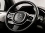 Volvo XC90 2.0 T8 Twin Engine AWD R-Design 7 Persoons 408Pk Automaat (NAP, PANORAMADAK, 1e EIGENAAR, LUCHTVERING, APPLE CARPLAY, BOWERS&WILKINS, HEAD-UP DISPLAY, STUUR/STOELVERWARMING, CAMERA, ELEK ACHTERKLEP, NIEUWSTAAT)