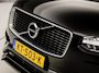 Volvo XC90 2.0 T8 Twin Engine AWD R-Design 7 Persoons 408Pk Automaat (NAP, PANORAMADAK, 1e EIGENAAR, LUCHTVERING, APPLE CARPLAY, BOWERS&WILKINS, HEAD-UP DISPLAY, STUUR/STOELVERWARMING, CAMERA, ELEK ACHTERKLEP, NIEUWSTAAT)