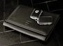 Volvo XC90 2.0 T8 Twin Engine AWD R-Design 7 Persoons 408Pk Automaat (NAP, PANORAMADAK, 1e EIGENAAR, LUCHTVERING, APPLE CARPLAY, BOWERS&WILKINS, HEAD-UP DISPLAY, STUUR/STOELVERWARMING, CAMERA, ELEK ACHTERKLEP, NIEUWSTAAT)