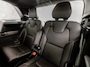 Volvo XC90 2.0 T8 Twin Engine AWD R-Design 7 Persoons 408Pk Automaat (NAP, PANORAMADAK, 1e EIGENAAR, LUCHTVERING, APPLE CARPLAY, BOWERS&WILKINS, HEAD-UP DISPLAY, STUUR/STOELVERWARMING, CAMERA, ELEK ACHTERKLEP, NIEUWSTAAT)
